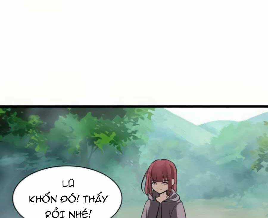 Giáo Viên Của Những Nhân Vật Phản Diện Chapter 12.5 trang 43