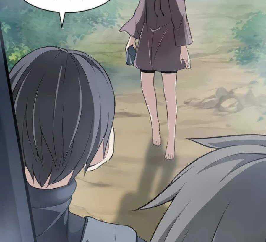 Giáo Viên Của Những Nhân Vật Phản Diện Chapter 12.5 trang 44