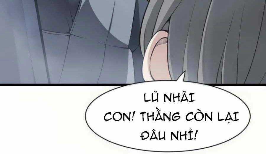 Giáo Viên Của Những Nhân Vật Phản Diện Chapter 12.5 trang 45