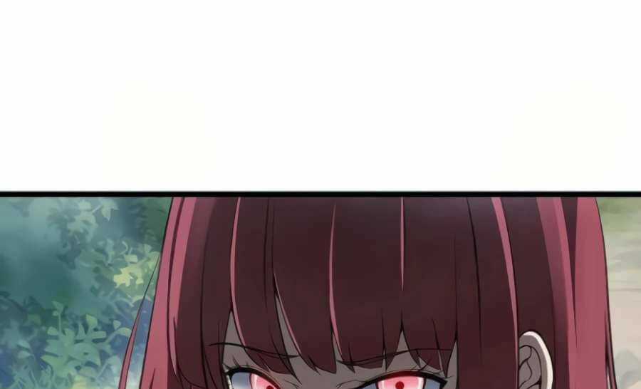 Giáo Viên Của Những Nhân Vật Phản Diện Chapter 12.5 trang 46