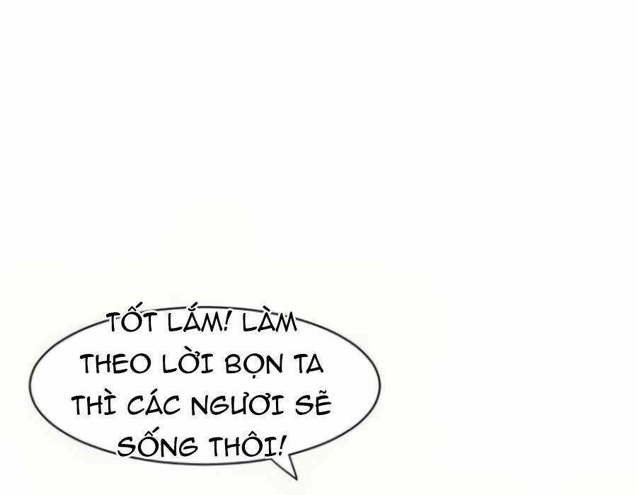 Giáo Viên Của Những Nhân Vật Phản Diện Chapter 12.5 trang 52