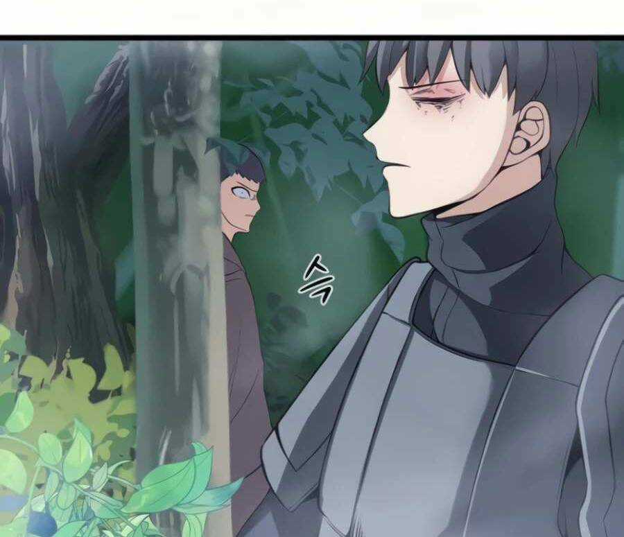 Giáo Viên Của Những Nhân Vật Phản Diện Chapter 12.5 trang 53