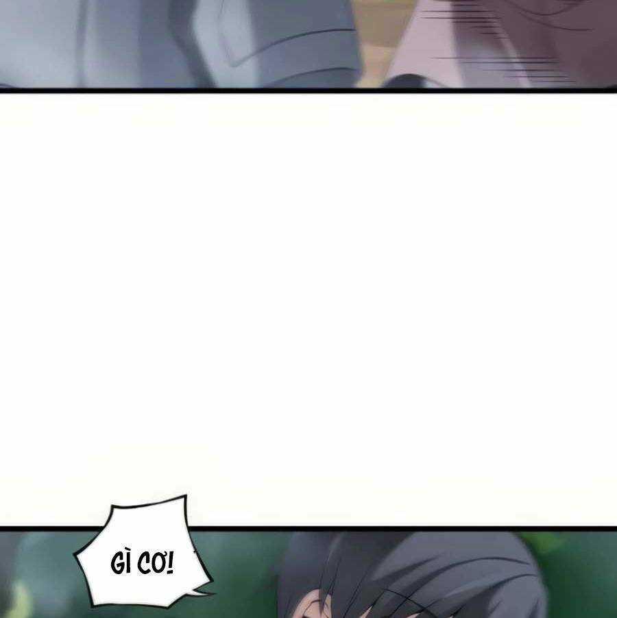 Giáo Viên Của Những Nhân Vật Phản Diện Chapter 12.5 trang 55