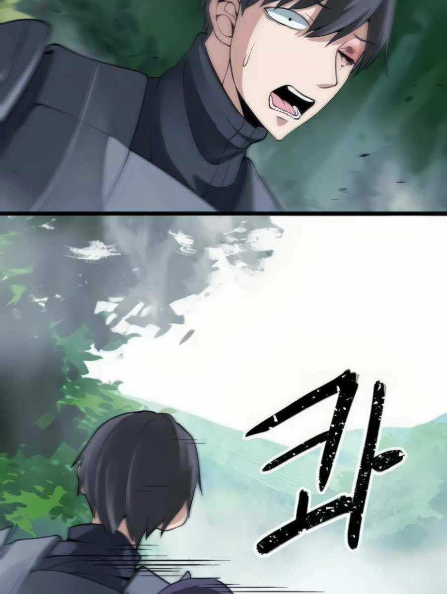 Giáo Viên Của Những Nhân Vật Phản Diện Chapter 12.5 trang 56