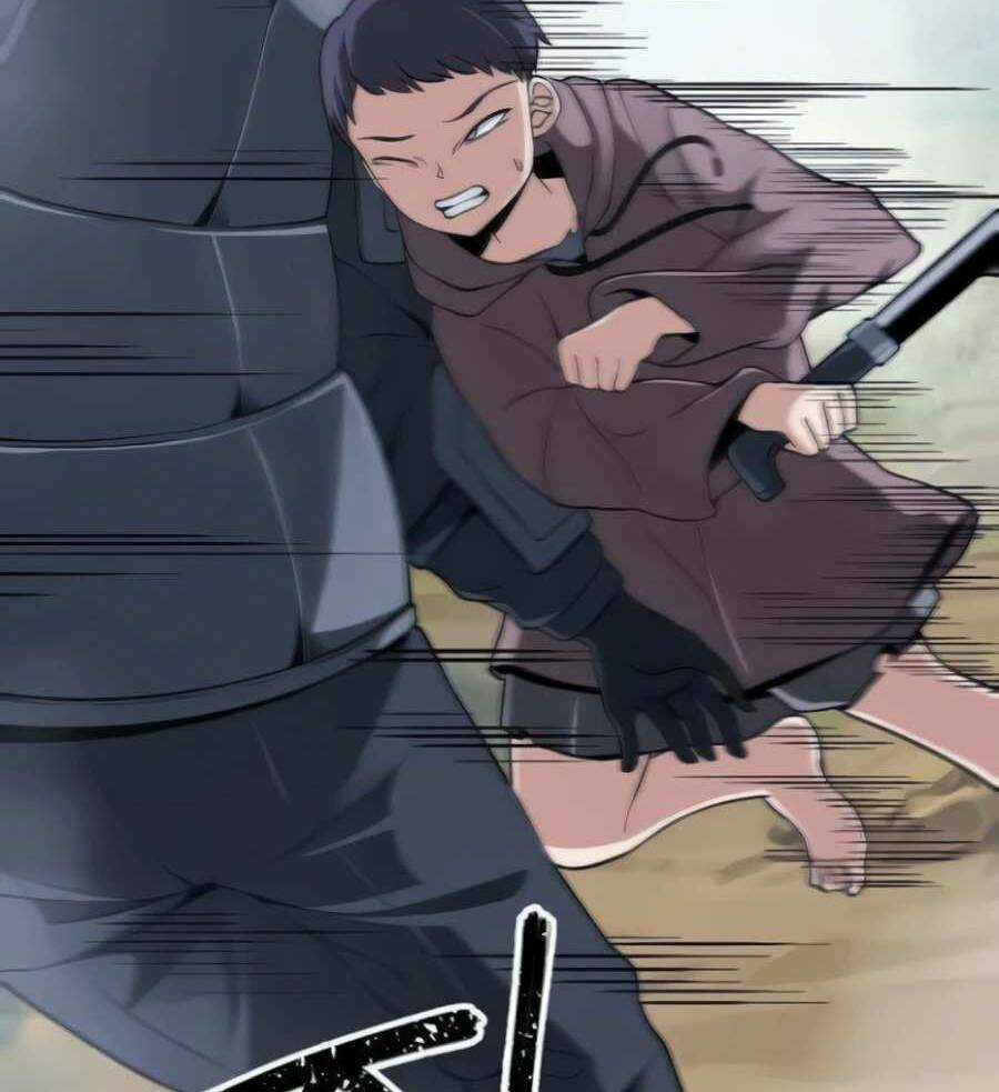 Giáo Viên Của Những Nhân Vật Phản Diện Chapter 12.5 trang 57