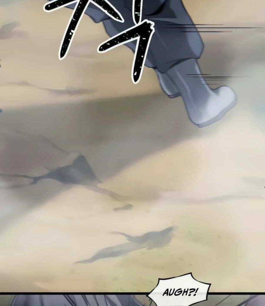 Giáo Viên Của Những Nhân Vật Phản Diện Chapter 12.5 trang 58