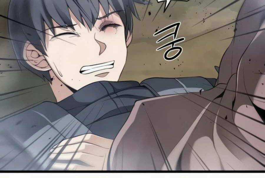 Giáo Viên Của Những Nhân Vật Phản Diện Chapter 12.5 trang 59