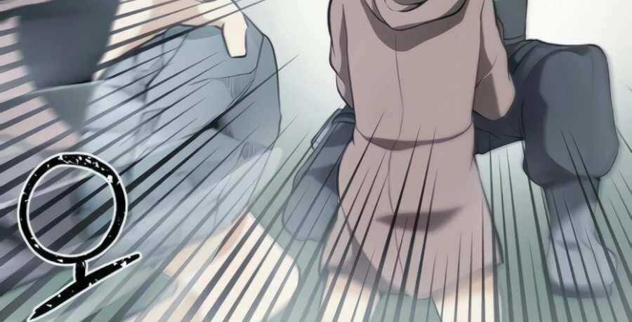 Giáo Viên Của Những Nhân Vật Phản Diện Chapter 12.5 trang 6