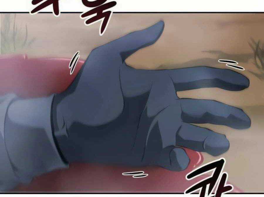 Giáo Viên Của Những Nhân Vật Phản Diện Chapter 12.5 trang 61