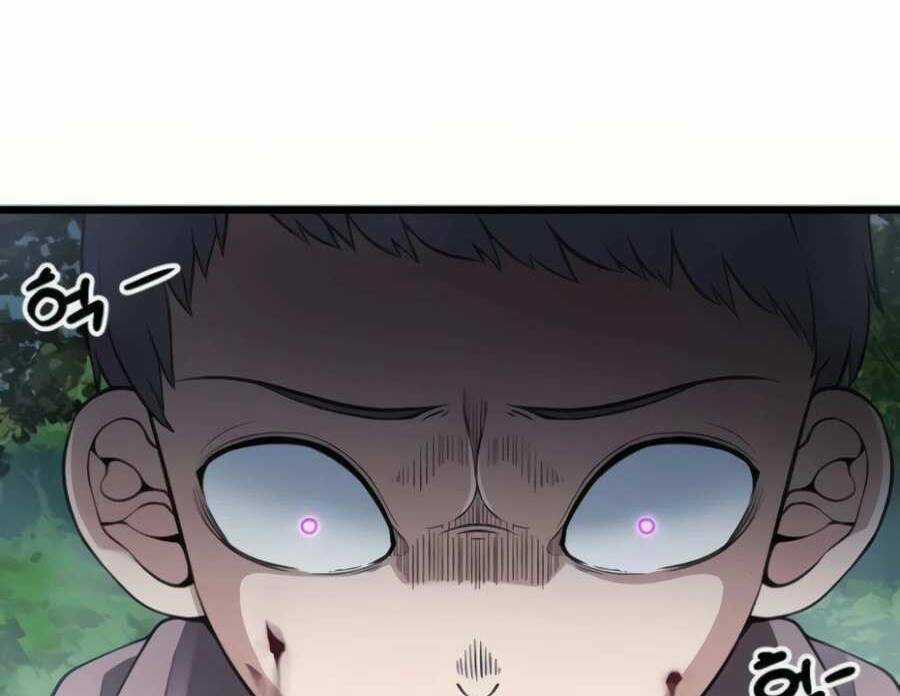 Giáo Viên Của Những Nhân Vật Phản Diện Chapter 12.5 trang 63