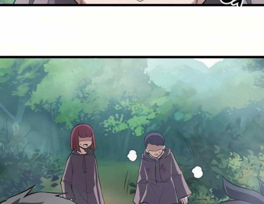 Giáo Viên Của Những Nhân Vật Phản Diện Chapter 12.5 trang 64