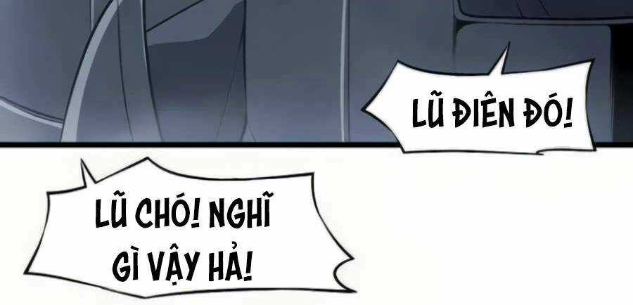 Giáo Viên Của Những Nhân Vật Phản Diện Chapter 12.5 trang 66