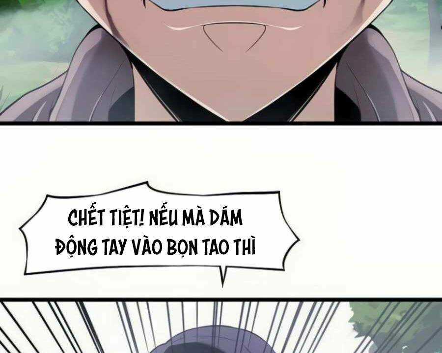 Giáo Viên Của Những Nhân Vật Phản Diện Chapter 12.5 trang 68