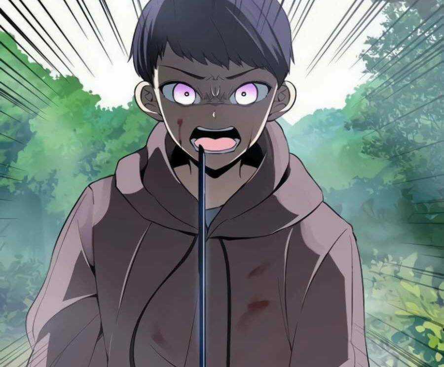 Giáo Viên Của Những Nhân Vật Phản Diện Chapter 12.5 trang 69