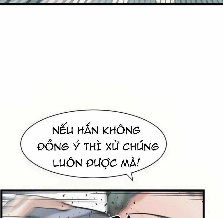 Giáo Viên Của Những Nhân Vật Phản Diện Chapter 12.5 trang 7