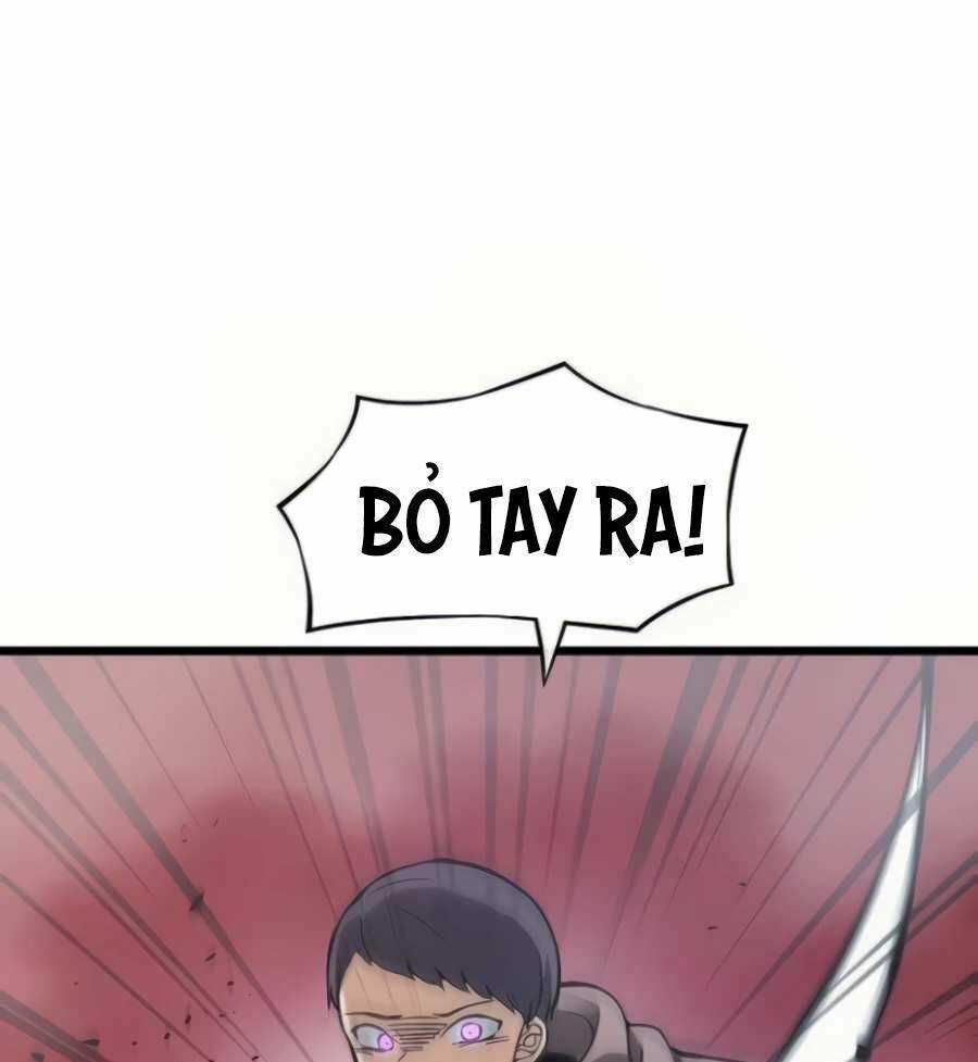 Giáo Viên Của Những Nhân Vật Phản Diện Chapter 12.5 trang 9