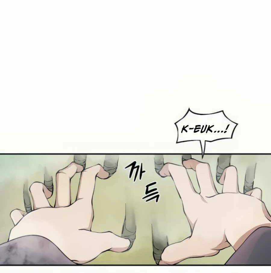 Giáo Viên Của Những Nhân Vật Phản Diện Chapter 12 trang 11