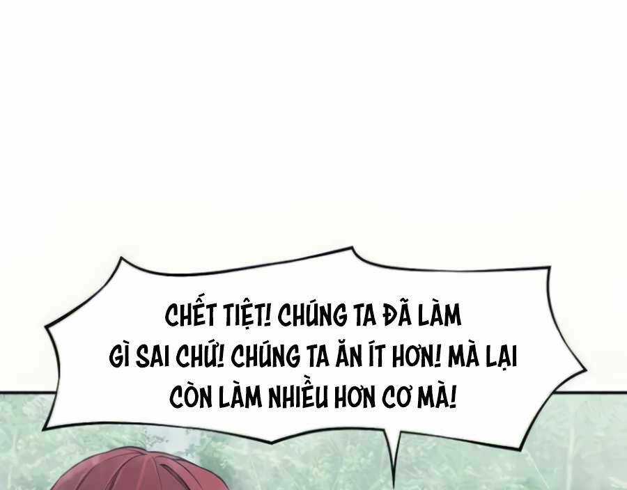 Giáo Viên Của Những Nhân Vật Phản Diện Chapter 12 trang 12