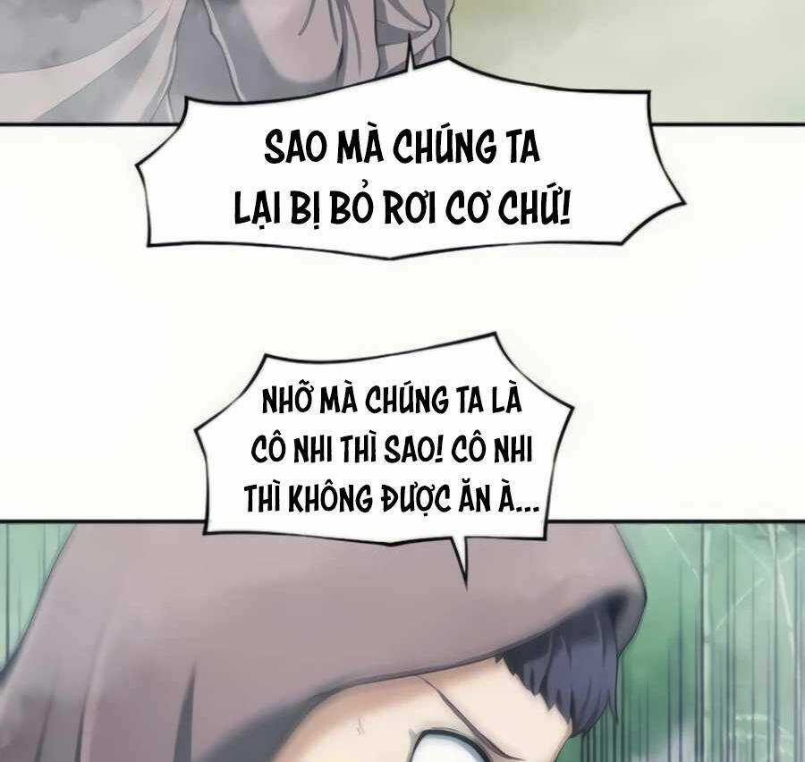 Giáo Viên Của Những Nhân Vật Phản Diện Chapter 12 trang 14