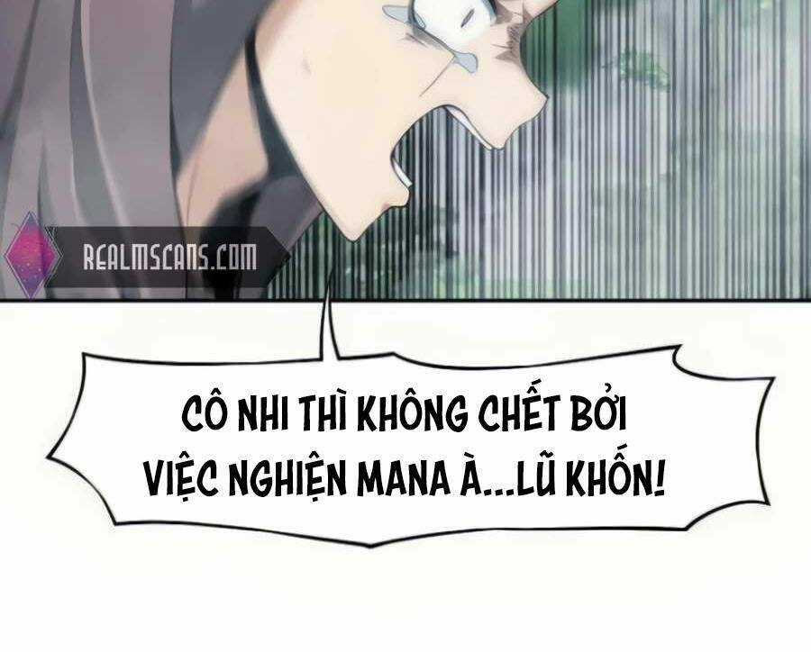 Giáo Viên Của Những Nhân Vật Phản Diện Chapter 12 trang 15