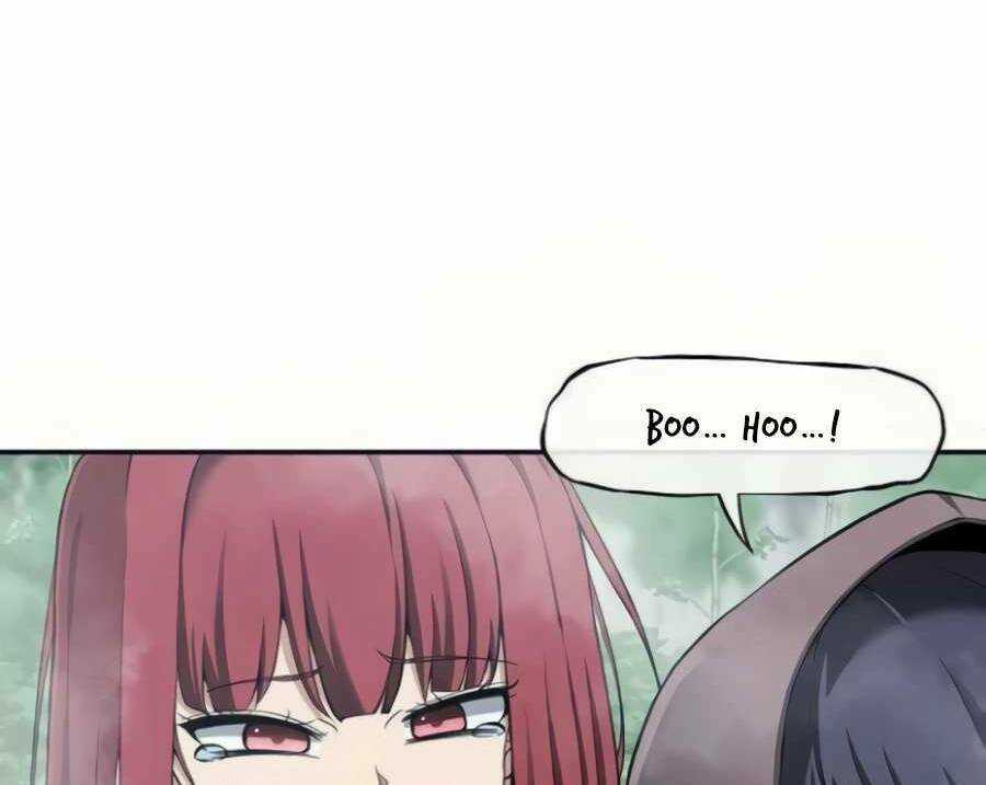 Giáo Viên Của Những Nhân Vật Phản Diện Chapter 12 trang 16