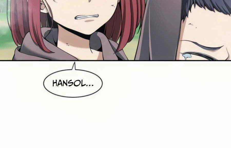 Giáo Viên Của Những Nhân Vật Phản Diện Chapter 12 trang 17