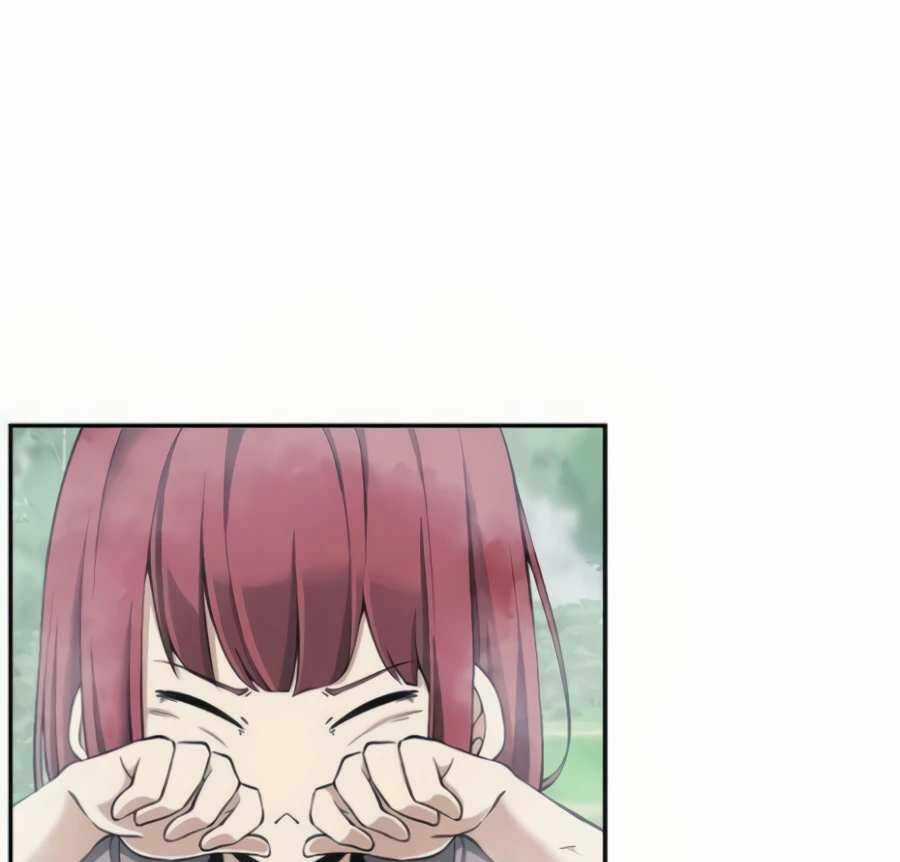 Giáo Viên Của Những Nhân Vật Phản Diện Chapter 12 trang 18