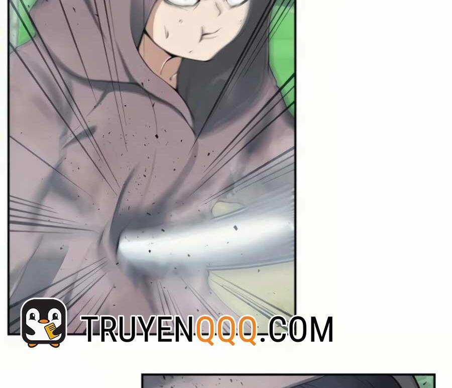 Giáo Viên Của Những Nhân Vật Phản Diện Chapter 12 trang 2