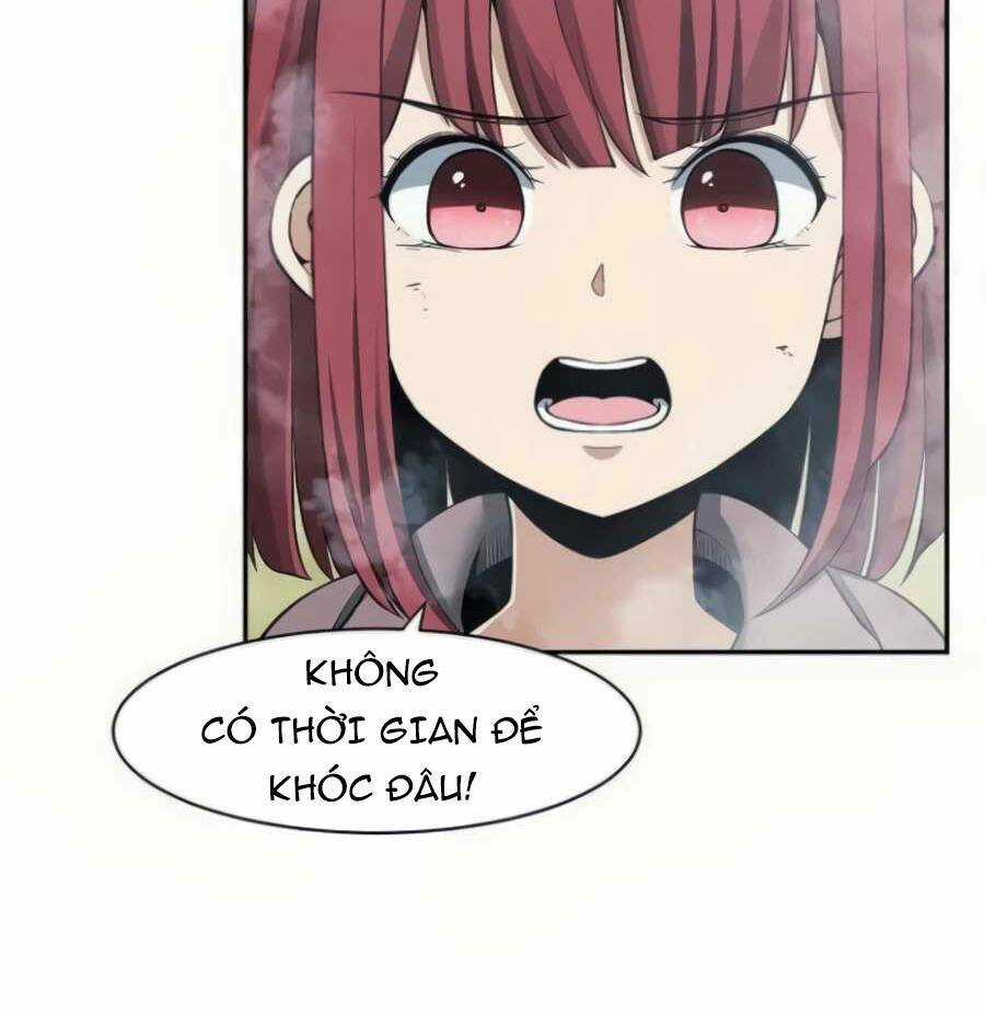 Giáo Viên Của Những Nhân Vật Phản Diện Chapter 12 trang 20