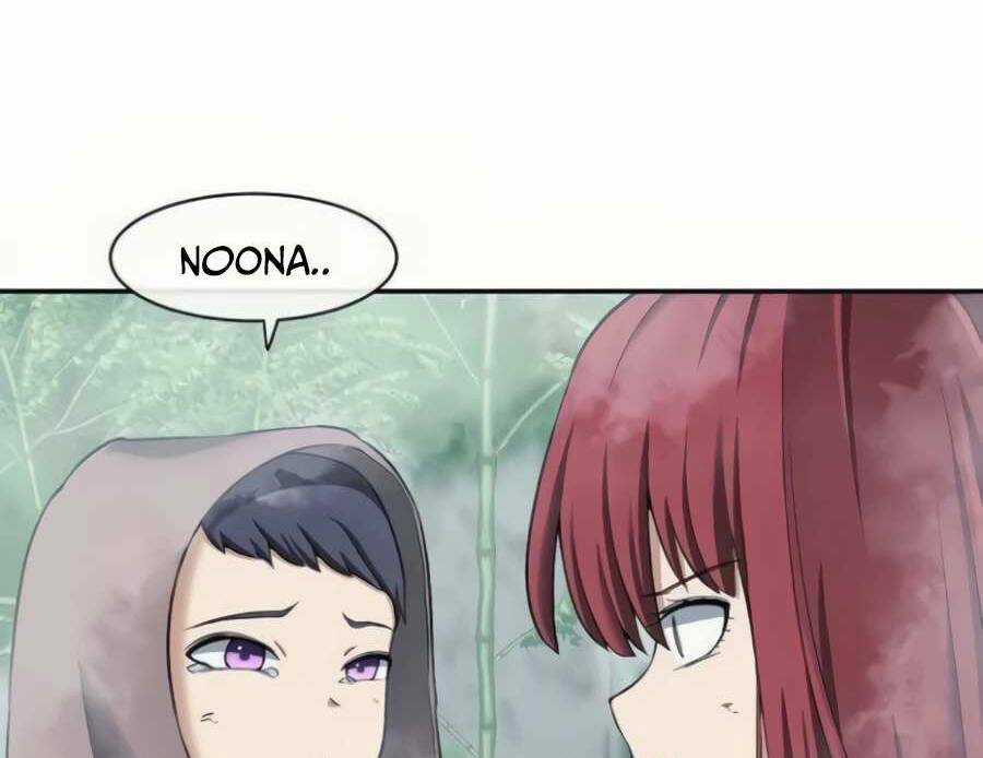 Giáo Viên Của Những Nhân Vật Phản Diện Chapter 12 trang 21