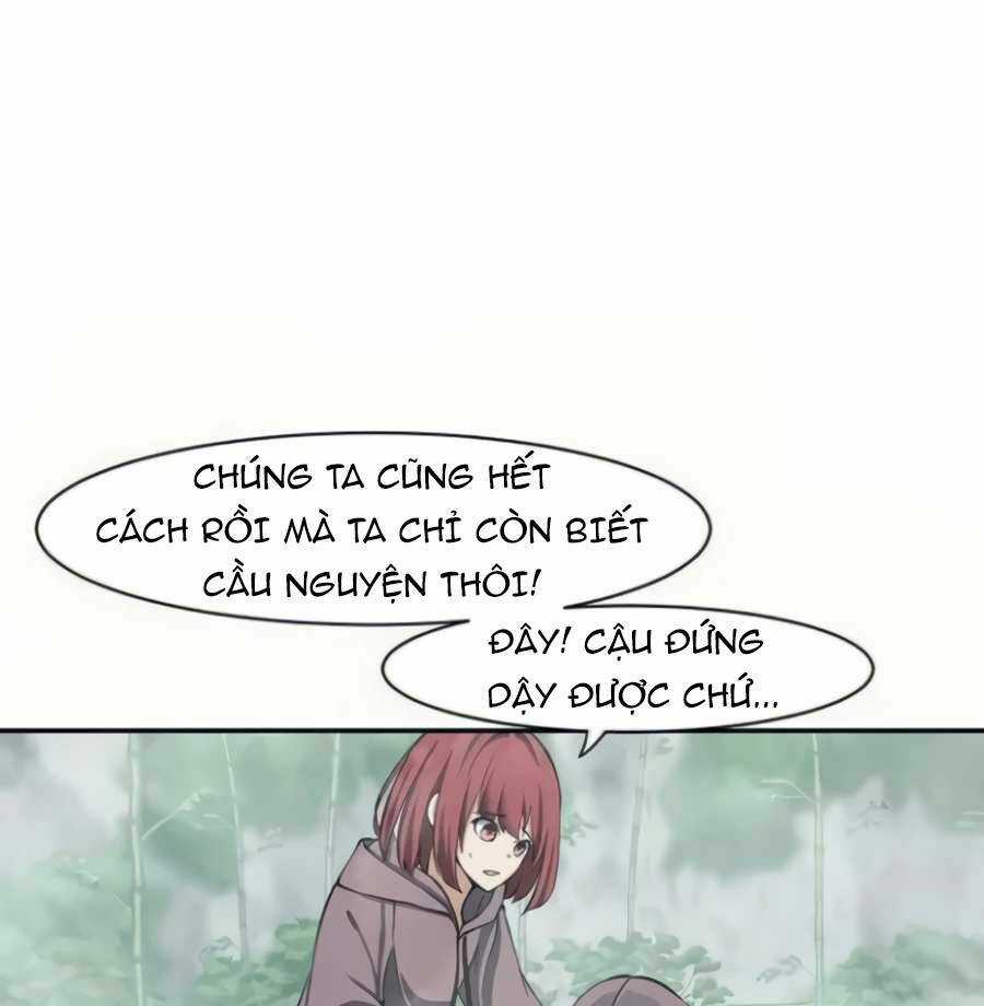 Giáo Viên Của Những Nhân Vật Phản Diện Chapter 12 trang 24