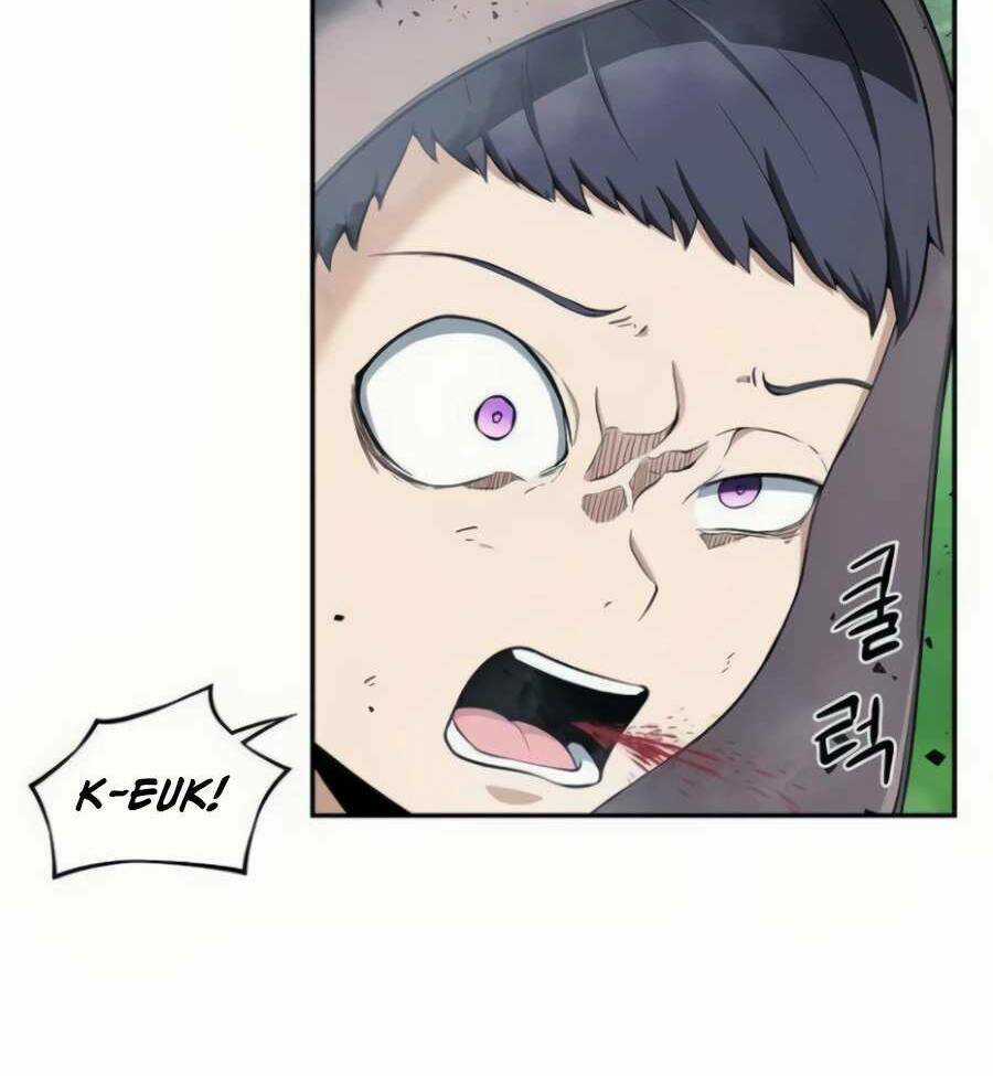 Giáo Viên Của Những Nhân Vật Phản Diện Chapter 12 trang 3