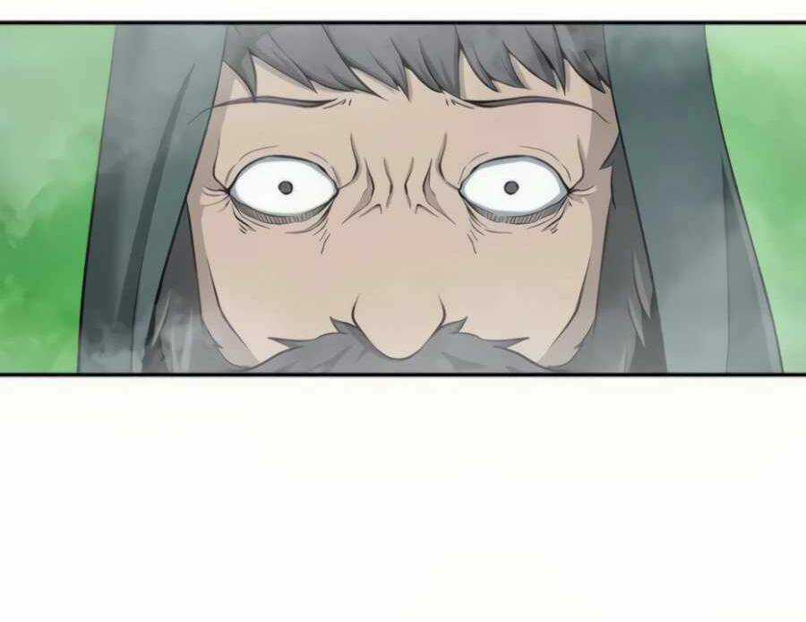 Giáo Viên Của Những Nhân Vật Phản Diện Chapter 12 trang 31