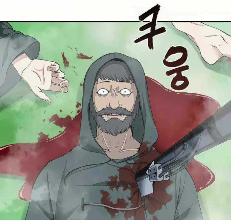 Giáo Viên Của Những Nhân Vật Phản Diện Chapter 12 trang 32