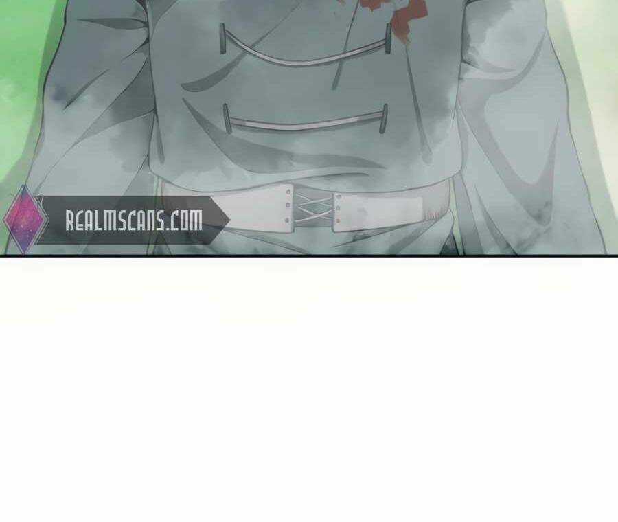 Giáo Viên Của Những Nhân Vật Phản Diện Chapter 12 trang 33