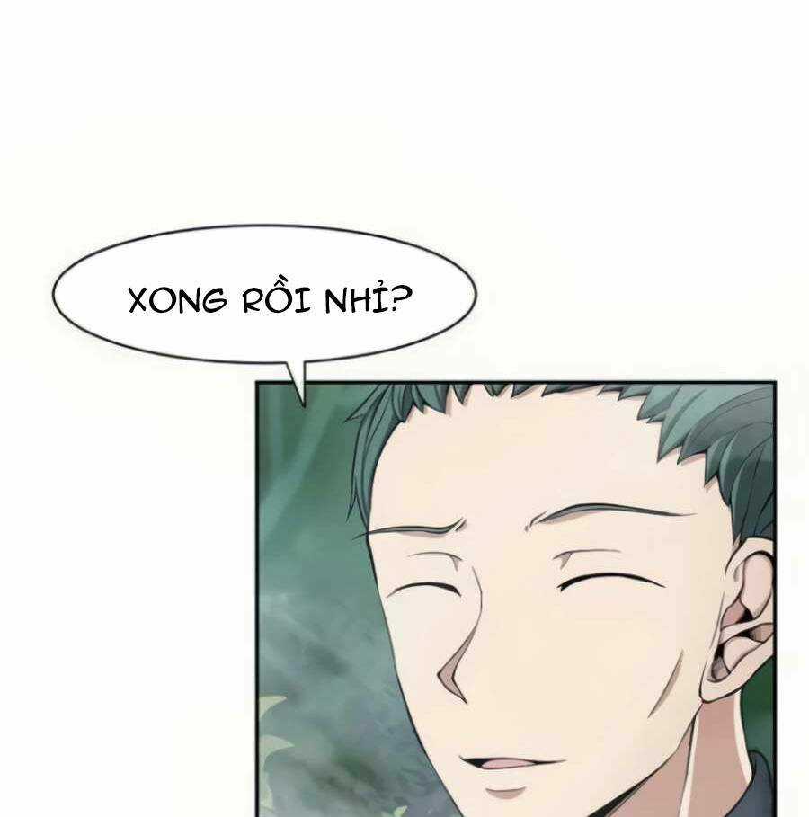 Giáo Viên Của Những Nhân Vật Phản Diện Chapter 12 trang 34