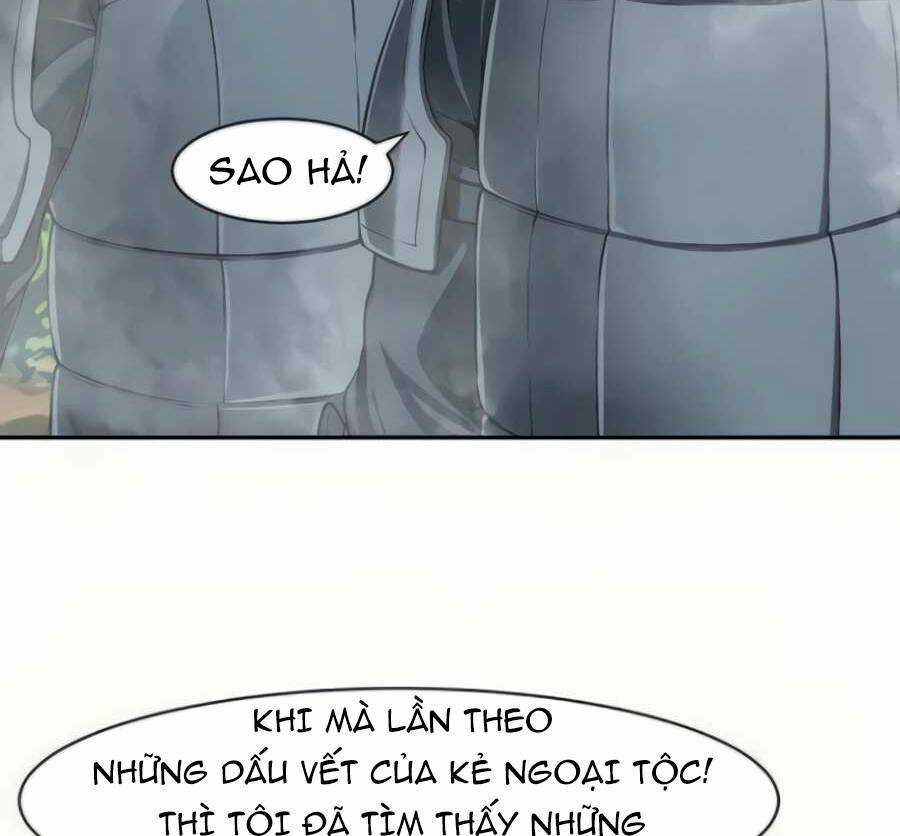 Giáo Viên Của Những Nhân Vật Phản Diện Chapter 12 trang 38