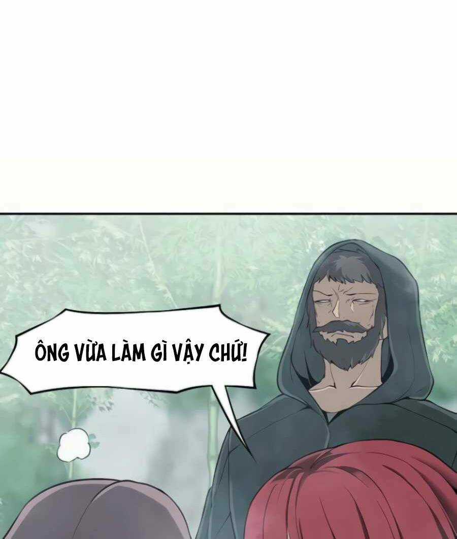 Giáo Viên Của Những Nhân Vật Phản Diện Chapter 12 trang 4