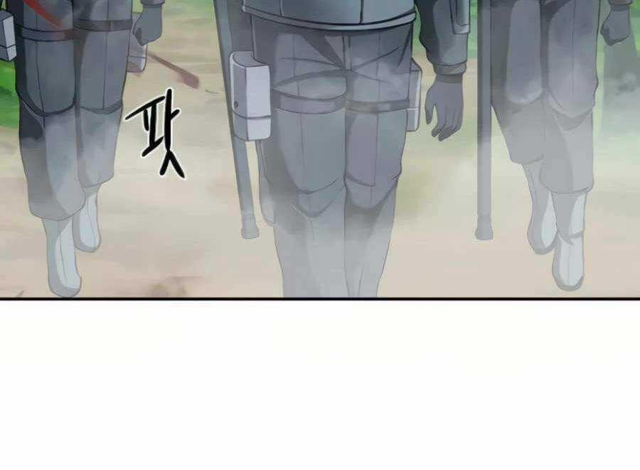 Giáo Viên Của Những Nhân Vật Phản Diện Chapter 12 trang 43