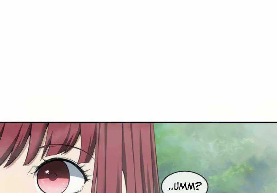 Giáo Viên Của Những Nhân Vật Phản Diện Chapter 12 trang 45