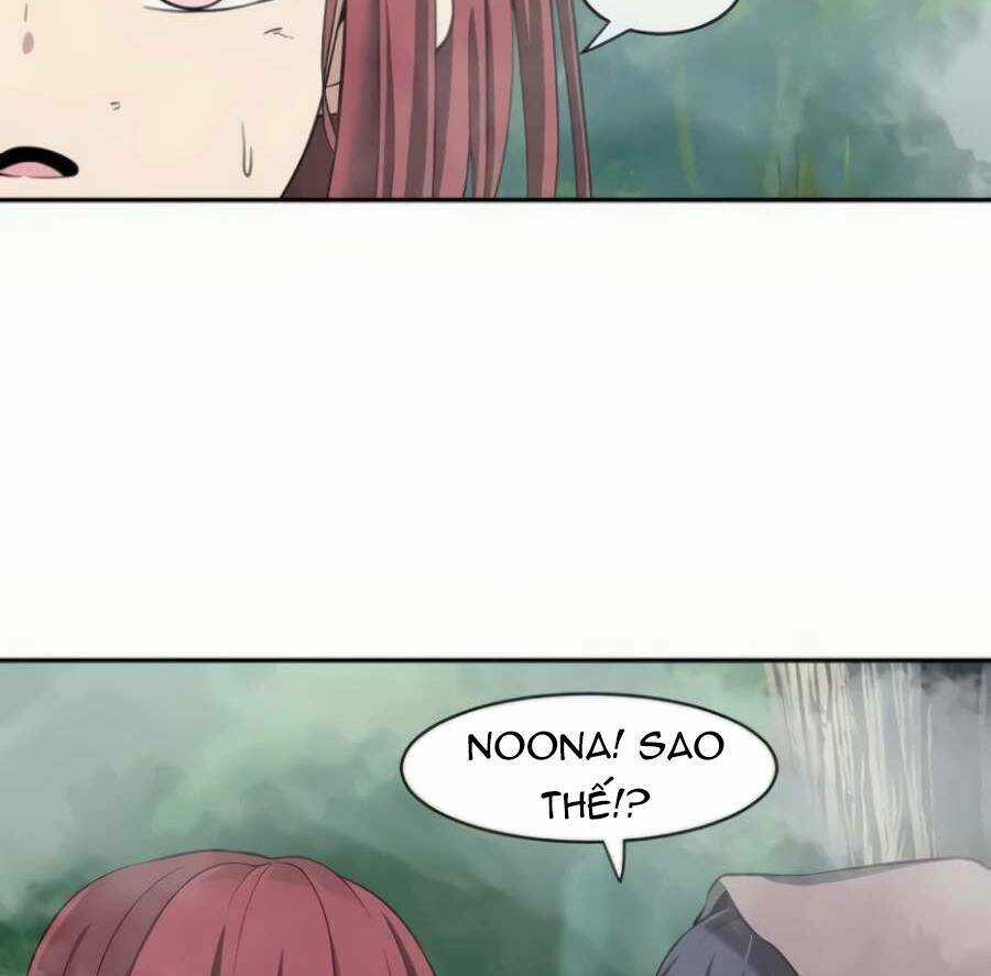 Giáo Viên Của Những Nhân Vật Phản Diện Chapter 12 trang 46