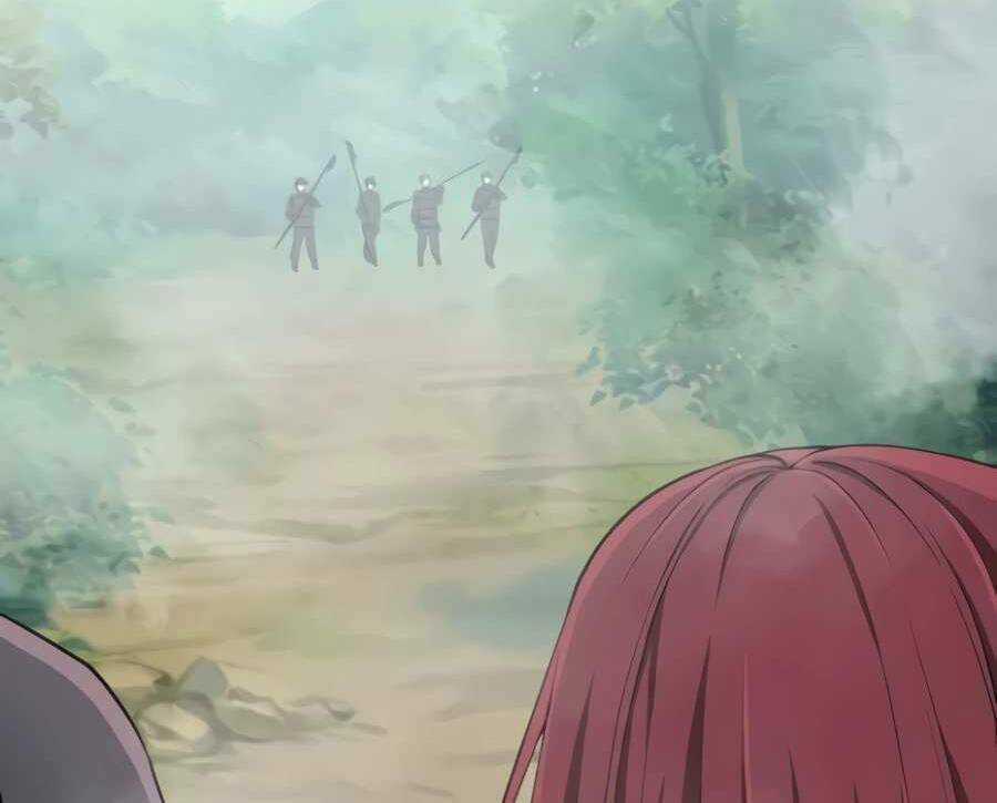 Giáo Viên Của Những Nhân Vật Phản Diện Chapter 12 trang 49