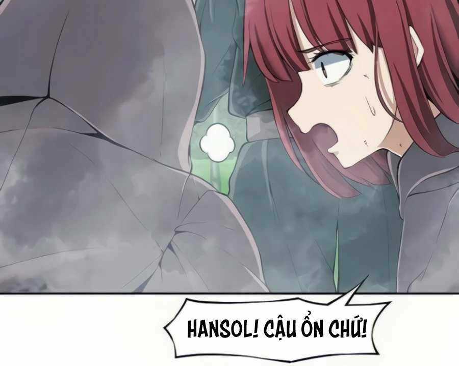 Giáo Viên Của Những Nhân Vật Phản Diện Chapter 12 trang 5