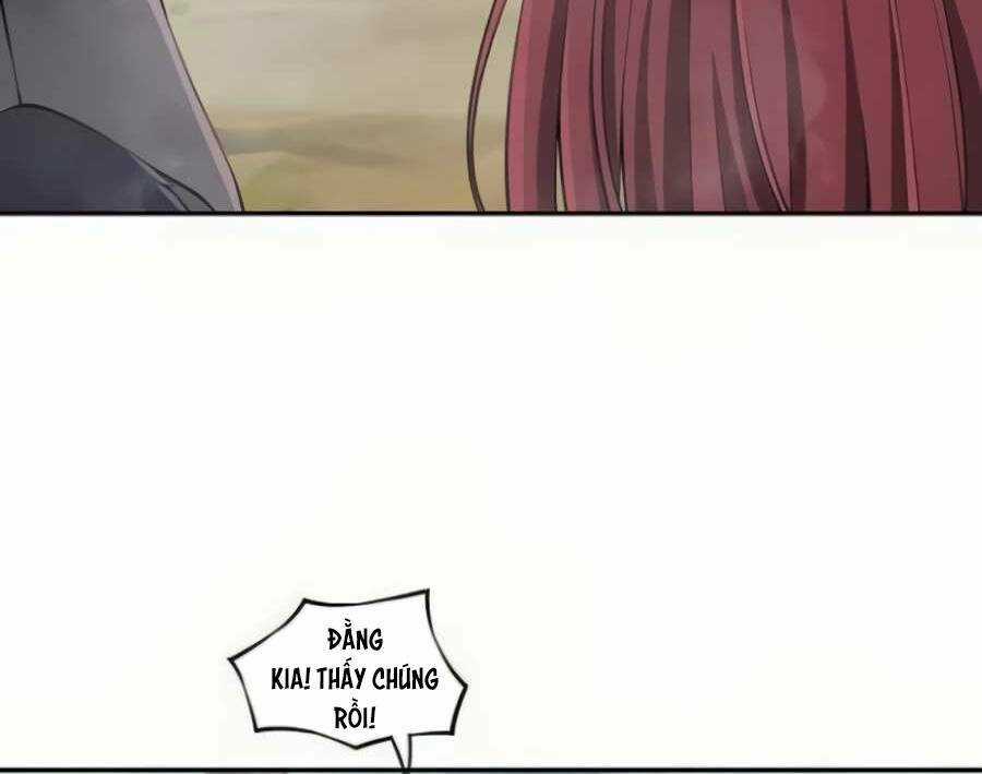 Giáo Viên Của Những Nhân Vật Phản Diện Chapter 12 trang 50