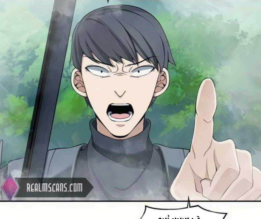 Giáo Viên Của Những Nhân Vật Phản Diện Chapter 12 trang 51