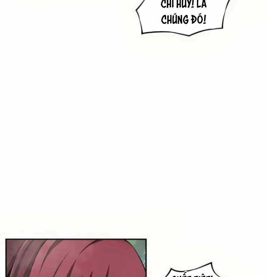 Giáo Viên Của Những Nhân Vật Phản Diện Chapter 12 trang 52