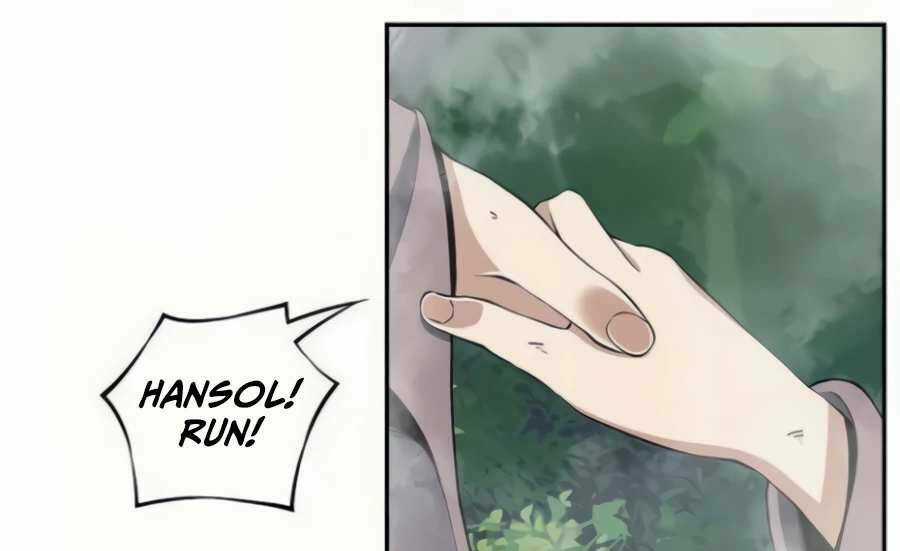 Giáo Viên Của Những Nhân Vật Phản Diện Chapter 12 trang 54