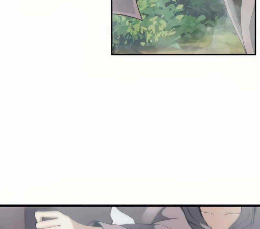 Giáo Viên Của Những Nhân Vật Phản Diện Chapter 12 trang 55