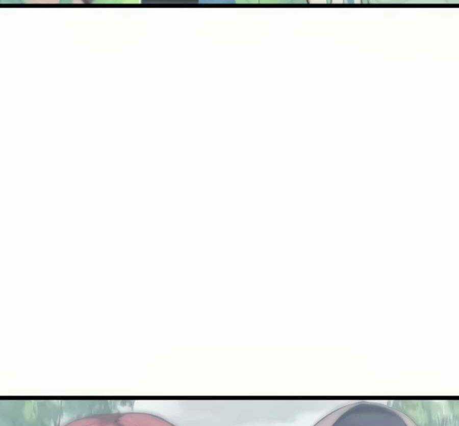 Giáo Viên Của Những Nhân Vật Phản Diện Chapter 12 trang 57