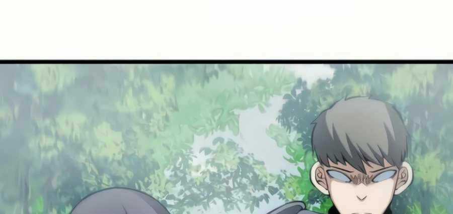 Giáo Viên Của Những Nhân Vật Phản Diện Chapter 12 trang 60